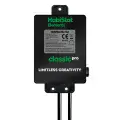 Habistat Classic Pro Heat Mat Thermostat (Mat Stat)