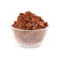 Habistat Coir Husk Block Coarse 500g