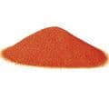Habistat Desert Sand Red (Range)