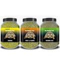 Habistat Fruit & Flower Tortoise Food (Range)