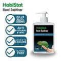 Habistat Hand Sanitiser