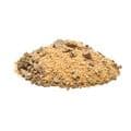 Habistat Leopard Gecko Bedding 10kg