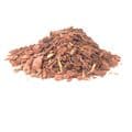 Habistat Orchid Bark Fine 5L / 10L