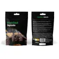 HabiStat Reptavite 40g / 100g