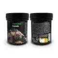 HabiStat Reptavite 40g / 100g