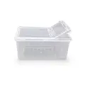 Habistat Repti Tub (Range)