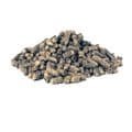 Habistat Repti-Turf 5L / 10L