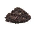 Habistat Spider Bedding 5L / 10L