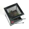 Habistat Spider Starter Kit