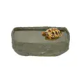 Habistat Tortoise Pool (Range)