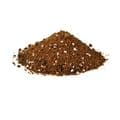 Habistat Tortoise Terrain Substrate (10L)