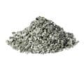 Habistat Vermiculite Fine 10L