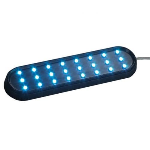 HaiYang H3 Lifespace LED Lamp (White)