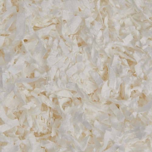 Helmes Paper Bedding - For small mammals and rodents