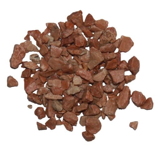 Hugo Kamishi Marble Sunset Gravel (Fine 2-4mm) 2kg
