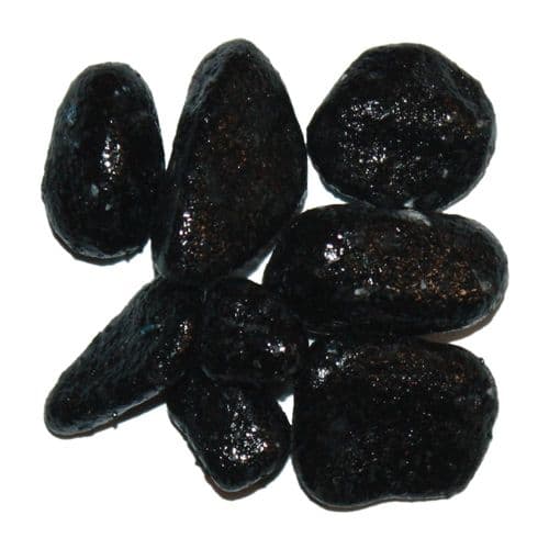 Hugo Kamishi Marrock Onyx Pebbles 8kg