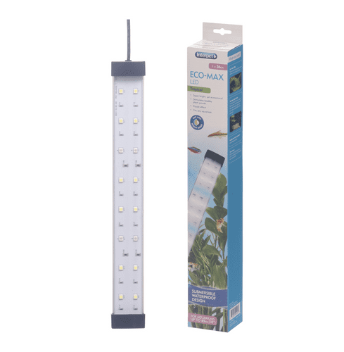 Interpet Eco Max LED Light (Range)