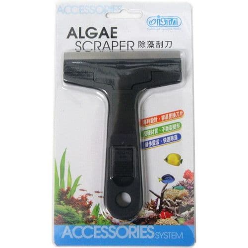 Ista Algae Scraper Accessories System
