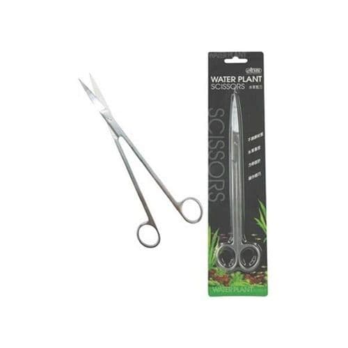 Ista Pro Planting Scissors