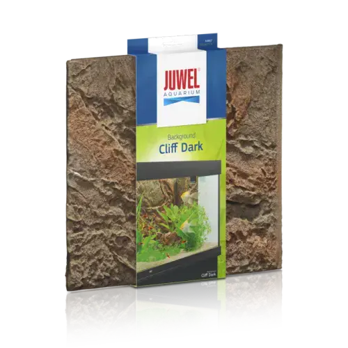 Juwel Cliff Dark Background