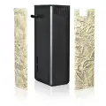 Juwel Cliff Light Filter Cover Decoration