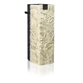 Juwel Cliff Light Filter Cover Decoration