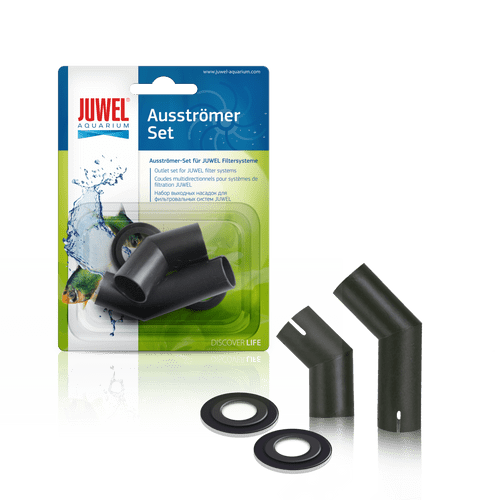 Juwel Diversion Nozzle Set