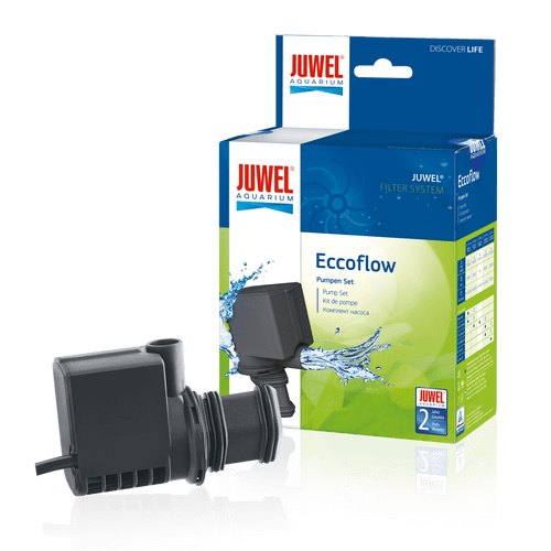 Juwel Eccoflow Powerhead (Range)