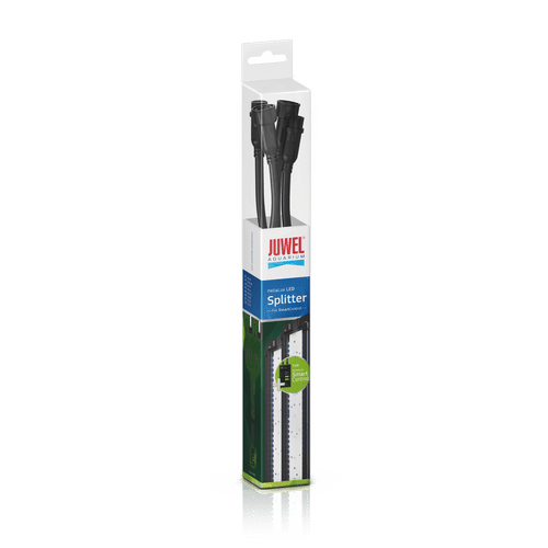 Juwel HeliaLux LED Splitter (2 Channel)