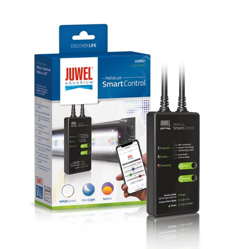 Juwel HeliaLux Smart Control