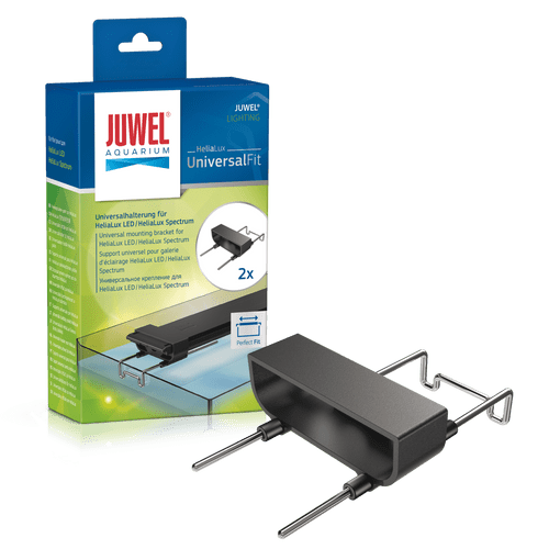 Juwel HeliaLux UniversalFit