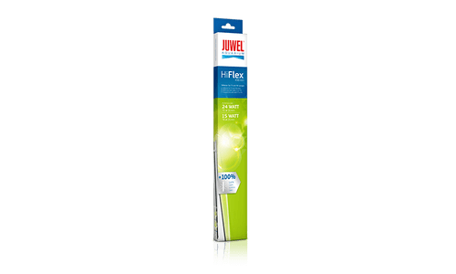 Juwel HiFlex Reflector