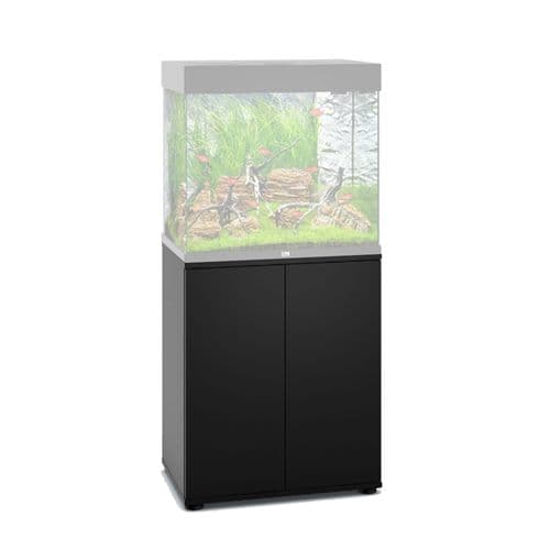 Juwel Lido 120 Stand / Cabinet Only
