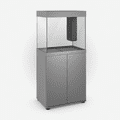 Juwel Lido 120 Tank & Stand Combo Aquarium