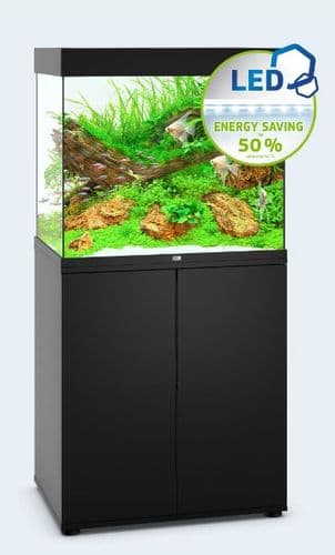 Juwel Lido 200 Tank & Stand Combo