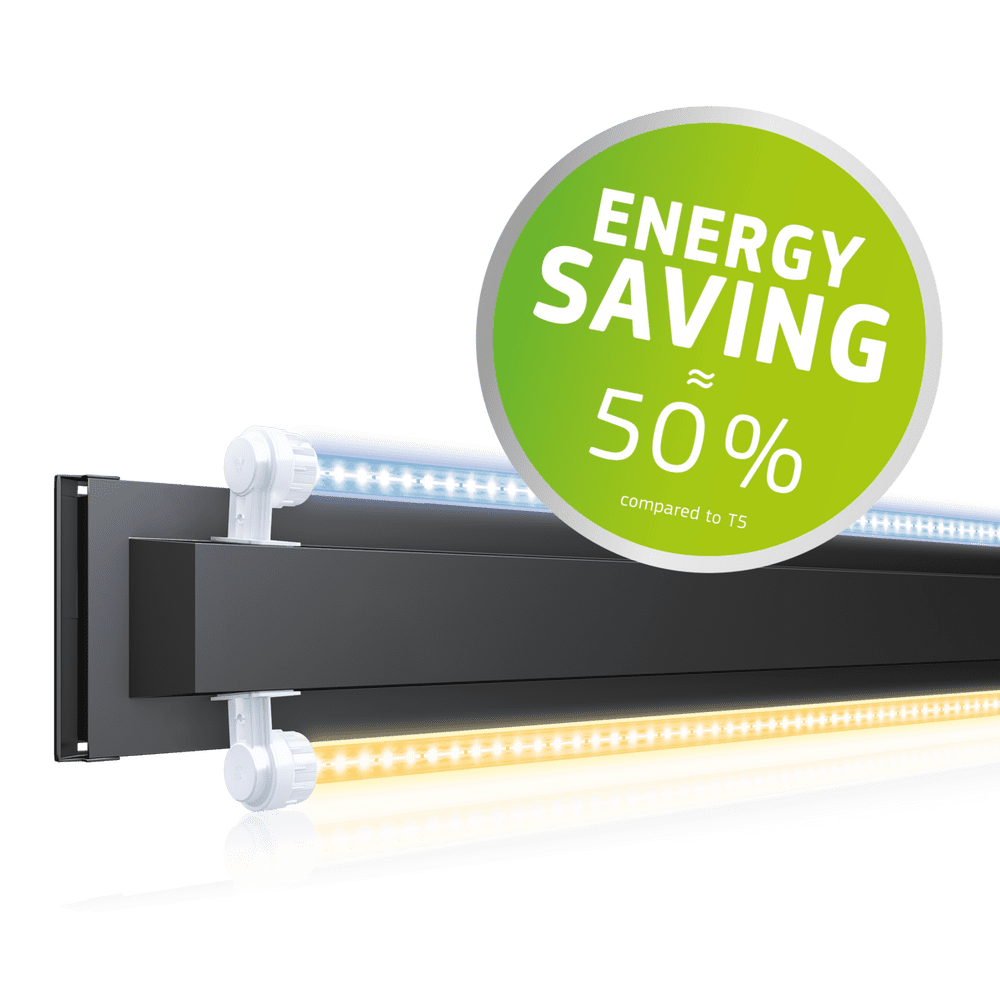 Juwel Multi Lux LED Light Unit