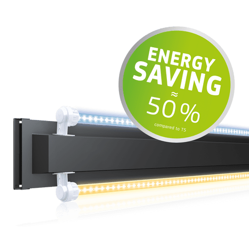 Juwel Multi-Lux LED Light Unit