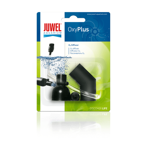 Juwel OxyPlus O2 Diffuser Set