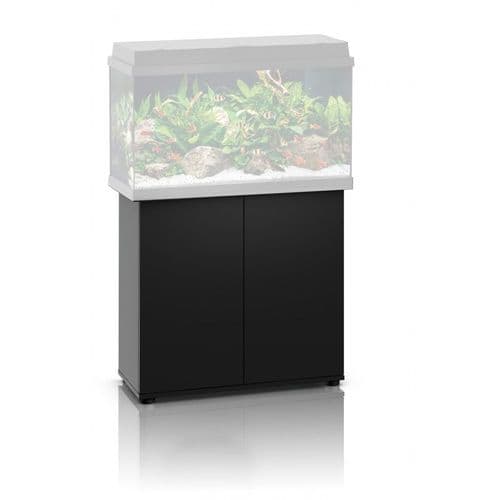 Juwel Primo 110 Stand / Cabinet