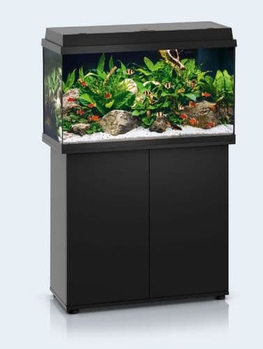 Juwel Primo 110 Tank & Cabinet Combo Aquarium