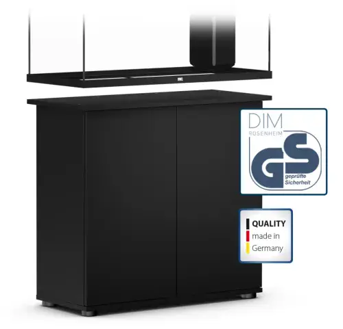 Juwel Primo 2.0 110 Cabinet (Cabinet Only)