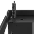 Juwel Primo 2.0 110 Tank & Cabinet Combo Aquarium