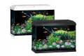 Juwel Primo 2.0 110 Tank & Cabinet Combo Aquarium