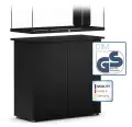 Juwel Primo 2.0 110 Tank & Cabinet Combo Aquarium