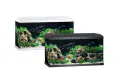 Juwel Primo 2.0 110 Tank & Cabinet Combo Aquarium