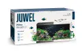 Juwel Primo 2.0 110 Tank & Cabinet Combo Aquarium