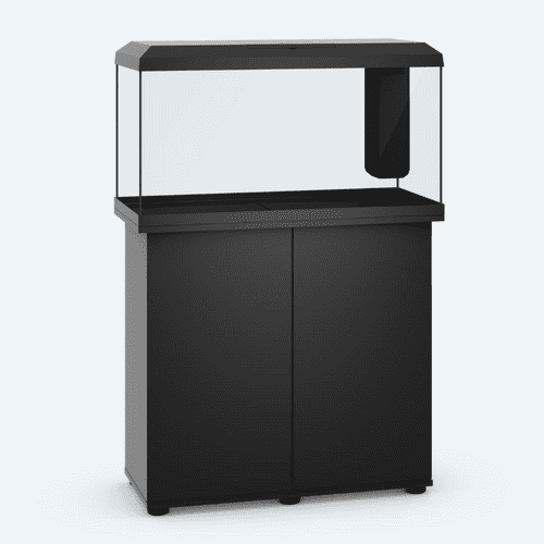 Juwel Primo 2.0 110 Tank & Cabinet Combo Aquarium