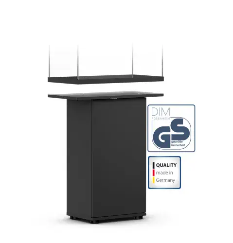 Juwel Primo 2.0 60/70 Cabinet (Cabinet Ony)