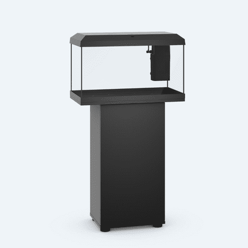 Juwel Primo 2.0 60 Tank & Cabinet Combo (Black)