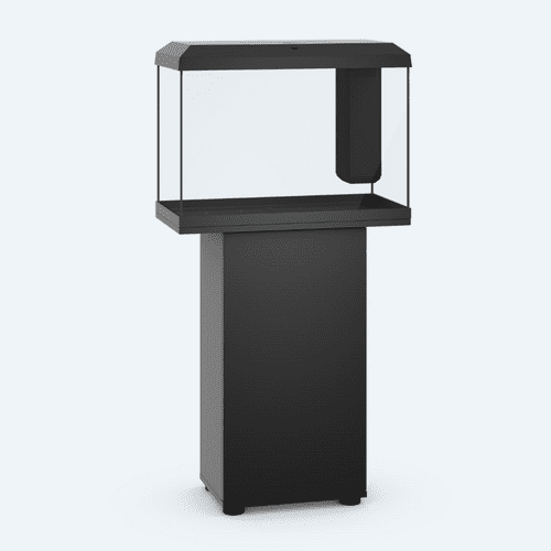 Juwel Primo 2.0 70 Tank & Stand / Cabinet Combo